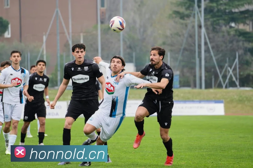 kaiyun官方网站入口发展历程